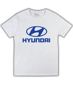 Хюндай, Hyundai